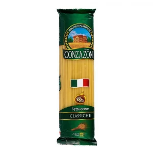 Pasta Conzazoni Fettuccini 500 g