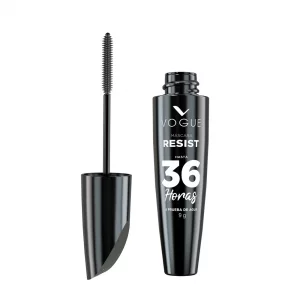 Pestañina Vogue Resist 9 g