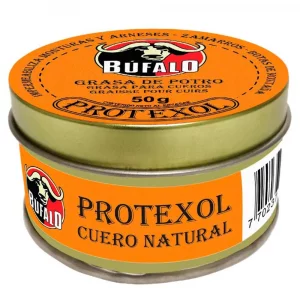 Protexol Bufalo x 50 g