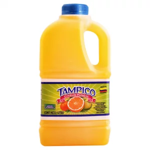Refresco Tampico 1000 ml