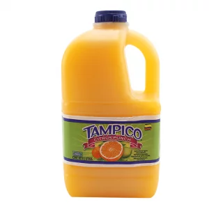 Refresco Tampico 2000 ml
