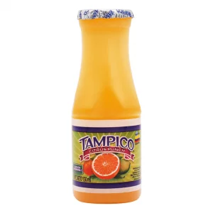 Refresco Tampico Junior 150 ml