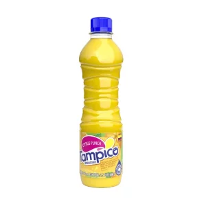 Refresco Tampico Pet 500 ml