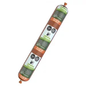 Salchichón Cervecero Colanta 500 g