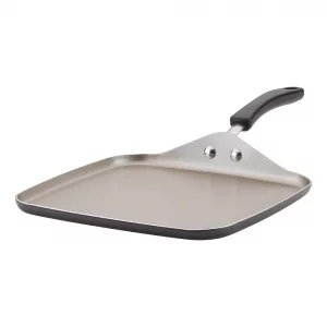 Sartén Farberware Diamond Max AA Aluminio 25 cm x und
