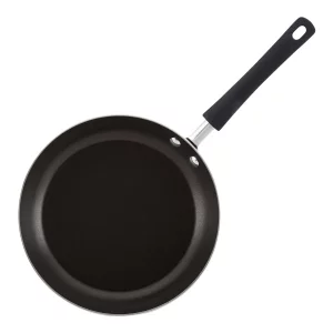 Sartén Farberware Easy Clean AA Aluminio 20 cm Sin Tapa