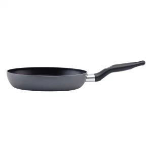 Sartén IMUSA Aluminio 20 cm Antiadherente