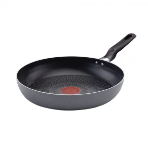 Sartén IMUSA Aluminio 24 cm Antiadherente