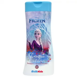 Shampoo + Acondicionador 2 En 1 Nevada Frozen x 473 ml