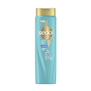 Shampoo Sedal Celulas Madre x 400 ml