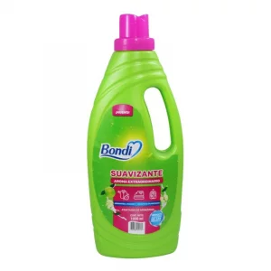 Suavizante Bondi Origen Bosque Ancestral x 1000 ml