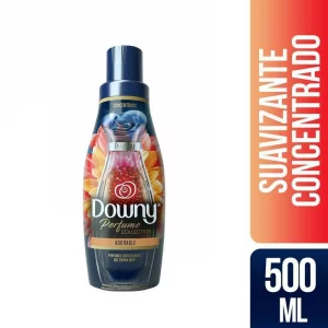 Suavizante Downy Adorable 500 ml
