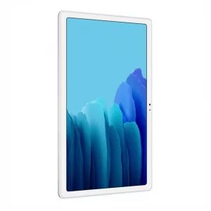 Tablet Samsung Tab A7 32G - Color Plateado