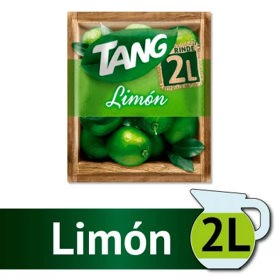 Tang Limón 20 g