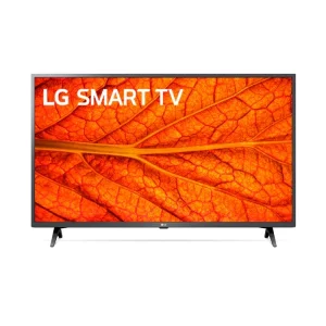 Televisor LG 43 Pulgadas FHD Smart Tv AI 43LM6370PDB