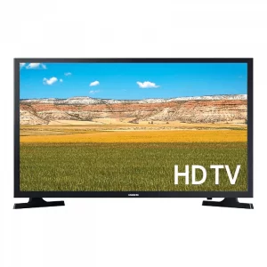 Televisor Samsung 32" HD Smart TV UN32T4300AKXZL