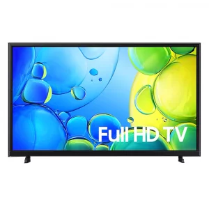 Televisor Samsung 40 Pulgadas Fhd Smart TV UN40F6000FKXZL