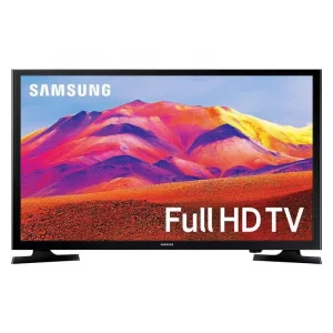 Televisor Samsung 40 Pulgadas UN40T5290AKXZL FHD LED Smart TV