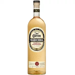Tequila Jose Cuervo x 750 ml Tradicional