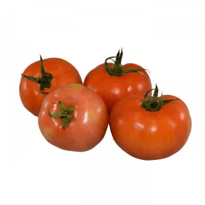 Tomate Chonto Kilo 1000 g