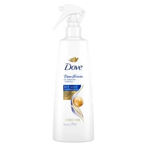 Tratamiento Dove Nutrición x 175 ml