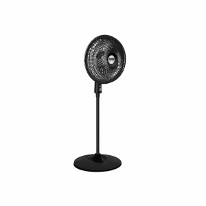 Ventilador Samurai Turbo  VE2910I0 Power Pedestal
