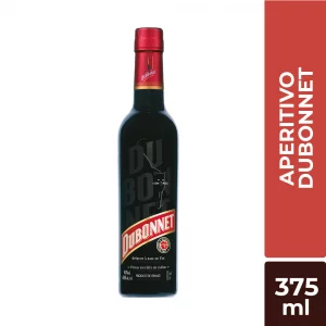 Vino Dubonnet 375 ml