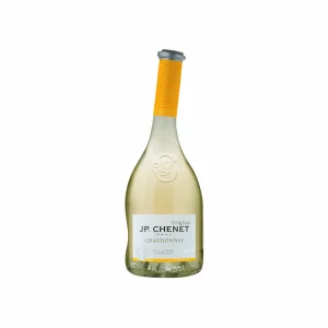 Vino Jp Chenet D France x 750 ml Chardonnay