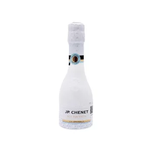 Vino Jp Chenet Espumoso x 200 ml Ice Blanco