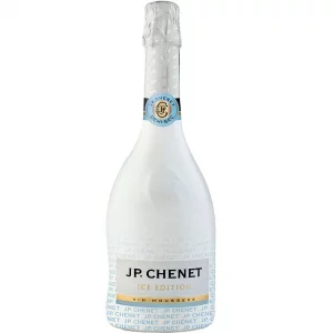 Vino Jp.Chenet Ice Espumoso x 750 ml Blanco Semise
