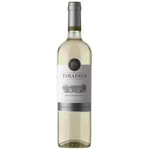 Vino Tarapaca 750 ml Sauvignon Blanco