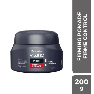 Vitane Firming Pomade x 200 g Moldeadora