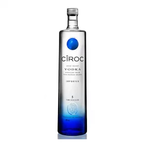 Vodka Ciroc x 750 ml