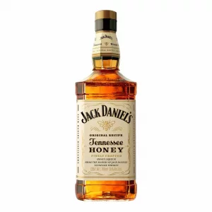 Whisky Jack Daniel´S Honney x 700 ml