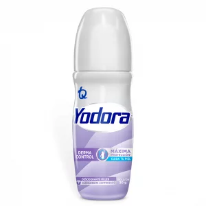 Yodora Roll On Mini Derma Control 30 g