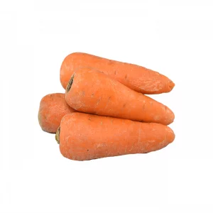 Zanahoria Kilo 1000 g