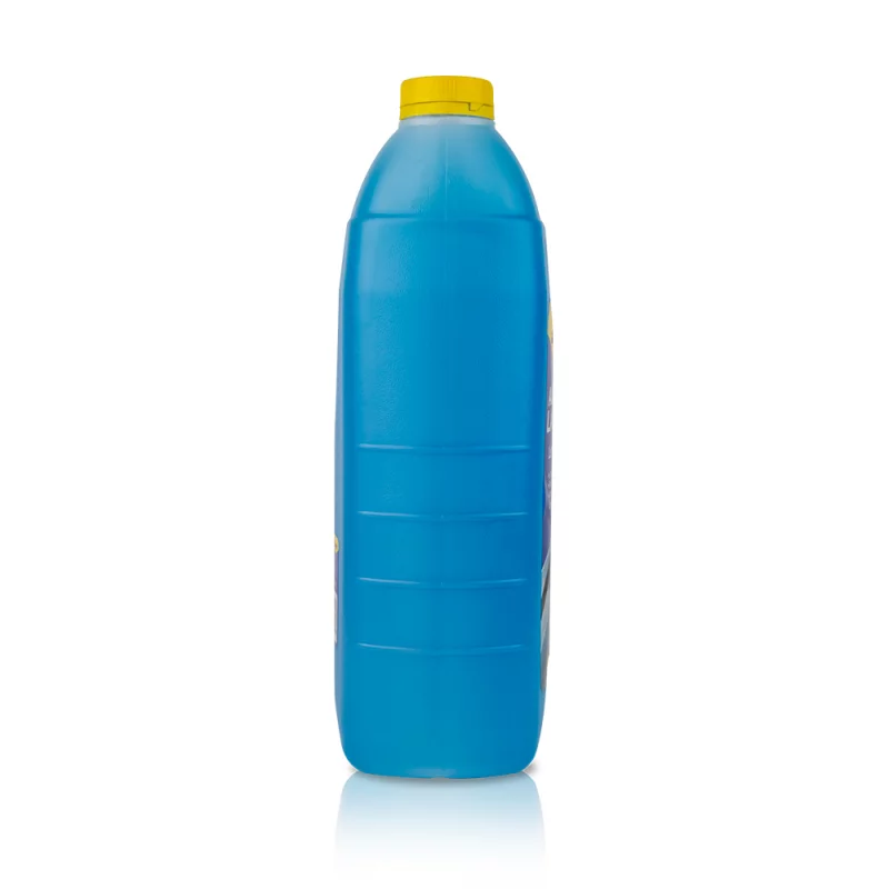 Aditivo Lavaparabrisas Simoniz x 3780 ml