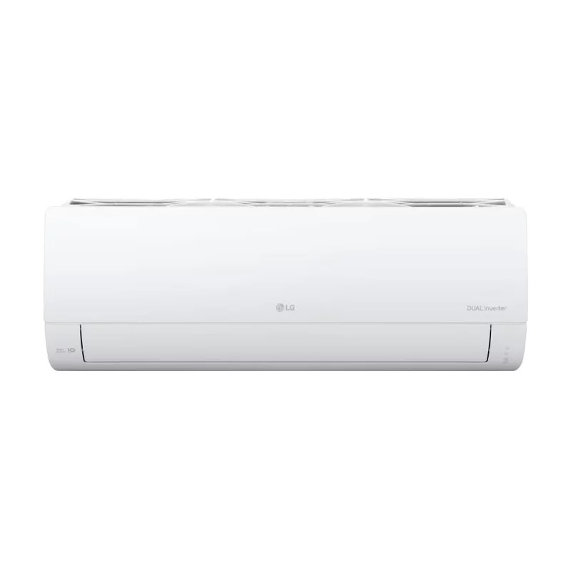 Aire Acondicionado LG 11000 BTU 220V Inverter V12WIN
