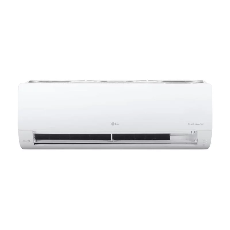 Aire Acondicionado LG 11000 BTU 220V Inverter V12WIN