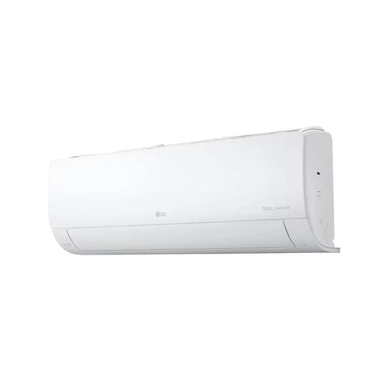 Aire Acondicionado LG 11000 BTU 220V Inverter V12WIN
