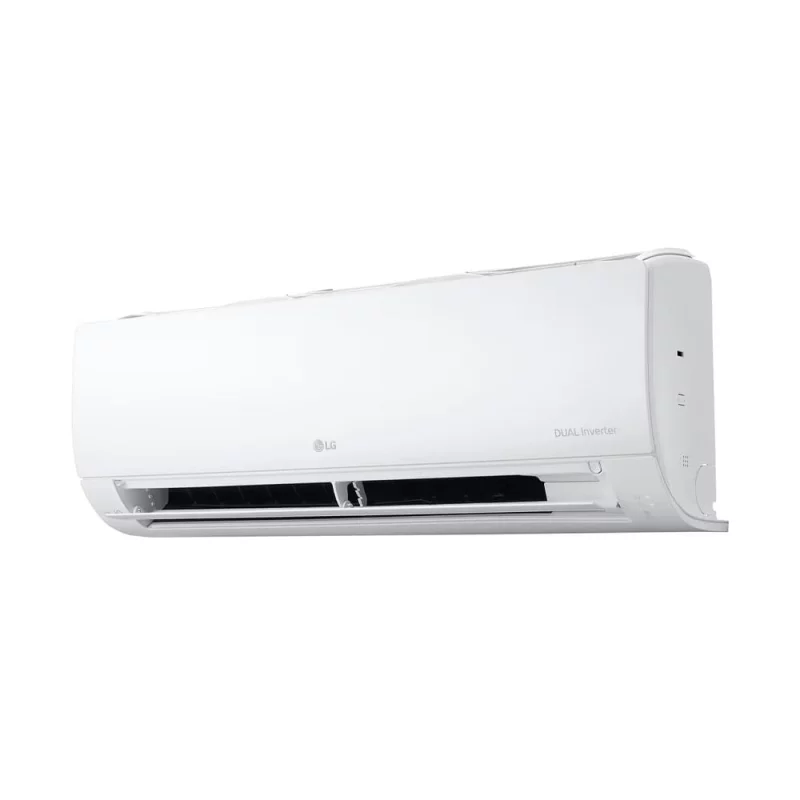 Aire Acondicionado LG 11000 BTU 220V Inverter V12WIN