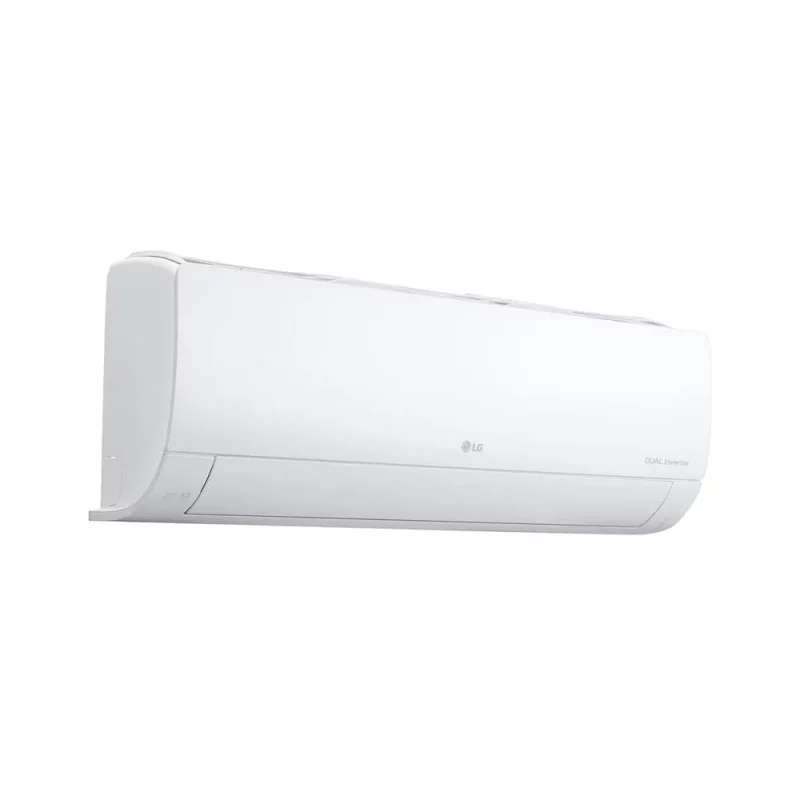 Aire Acondicionado LG 11000 BTU 220V Inverter V12WIN