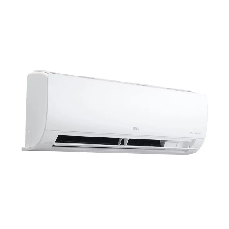 Aire Acondicionado LG 11000 BTU 220V Inverter V12WIN