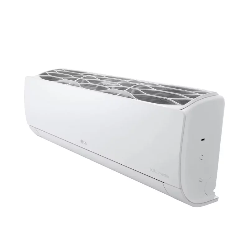 Aire Acondicionado LG 11000 BTU 220V Inverter V12WIN