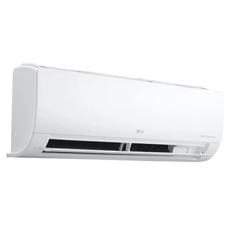 Aire Acondicionado LG 12000 BTU 110V  Dual Inverter V121WIN.SJ0