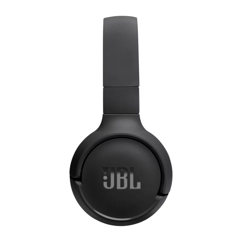 Audifonos JBL Diadema Inalam Negro JBLT520BTBLKAM - Mercacentro