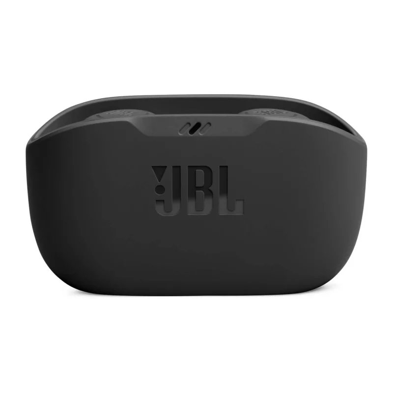 Comprá Auricular JBL Tour Pro 2 ANC Bluetooth - Negro - Envios a