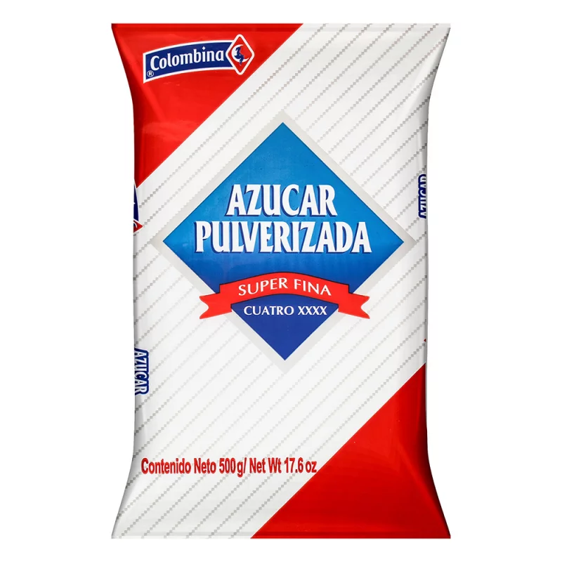Supermercado online: compra azucar: Azucar Molida