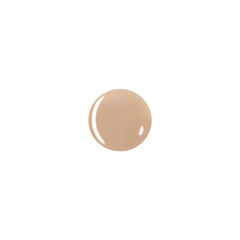 Base Uñas Vogue Sos Exp Nude x 14ml H5694900