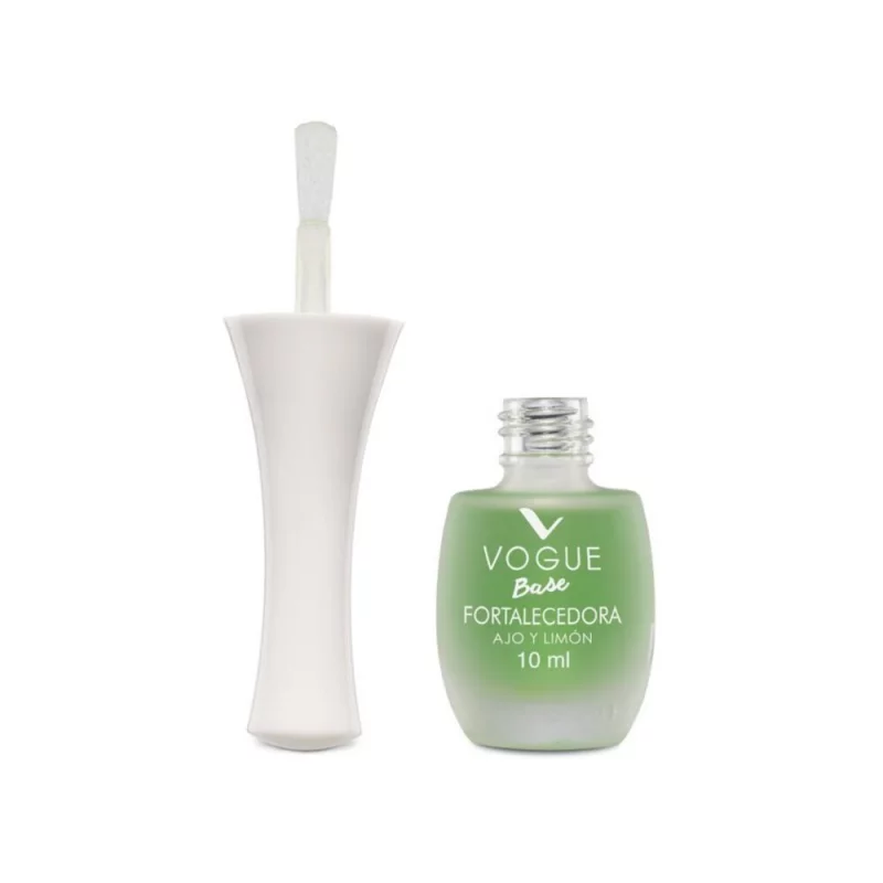 Base Vogue Fantastic Fortalecedora